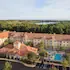 Residence Inn by Marriott Sandestin at Grand Boulevard
