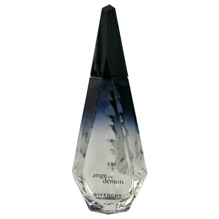 Ange Ou Demon Perfume 3.4 oz EDP Spray (Tester) for Women