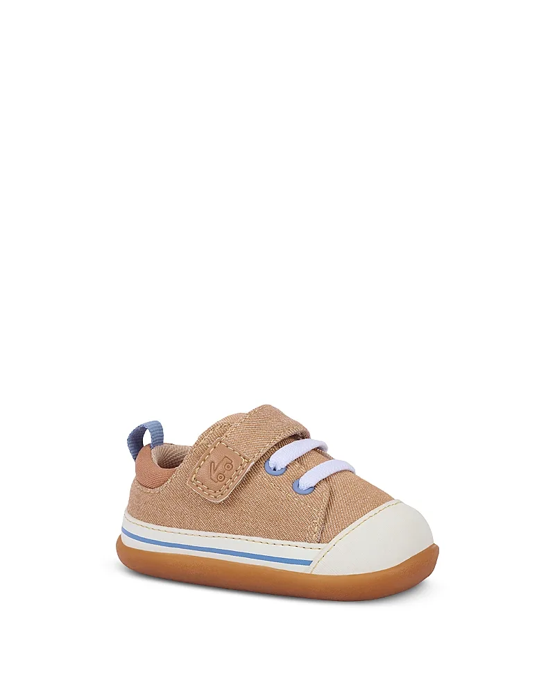 See Kai Run Boys' Stevie Mini Sneakers - Baby, Toddler