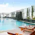 Kantary Hotel and Serviced Apartments, Ayutthaya