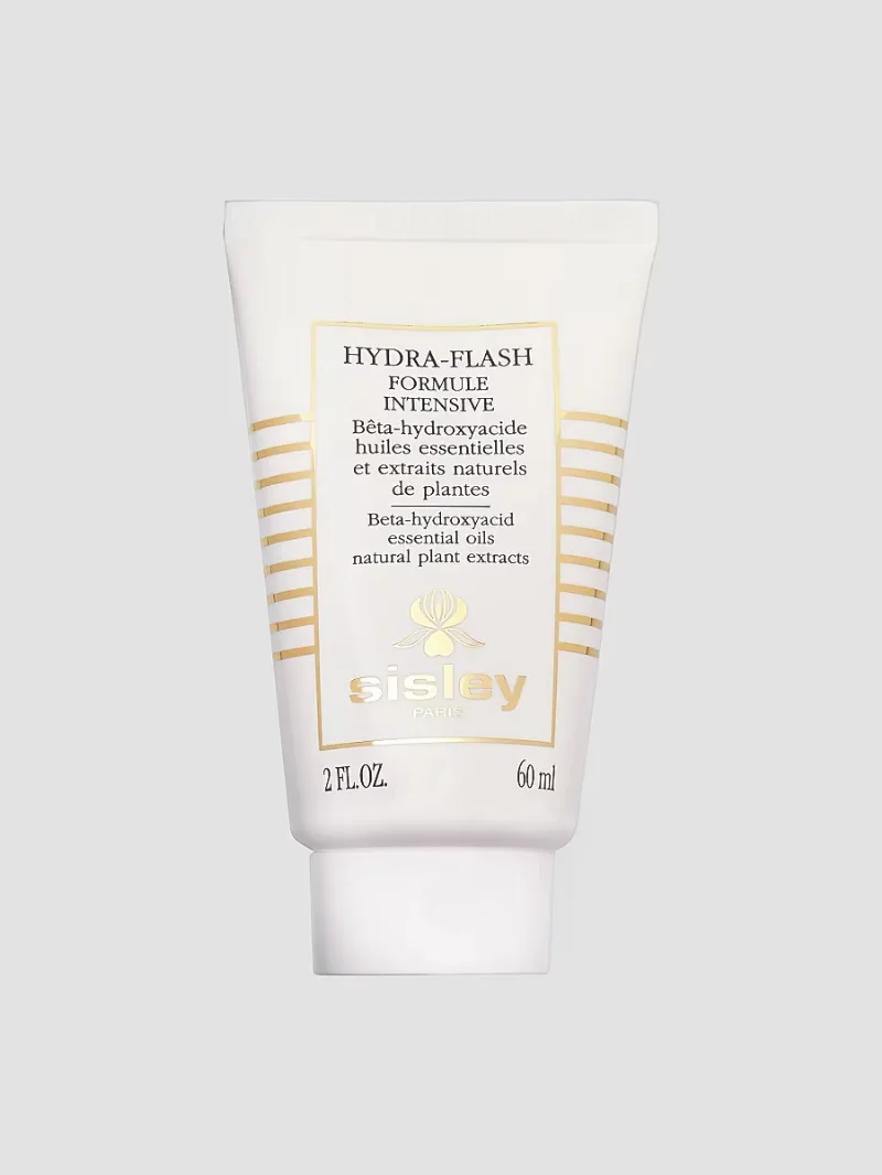 Sisley by Sisley Hydra Flash Intensive Formula -60ml/2OZ for WOMEN
