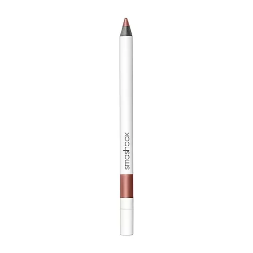Smashbox Be Legendary Line & Prime Pencil, One Size, Pink