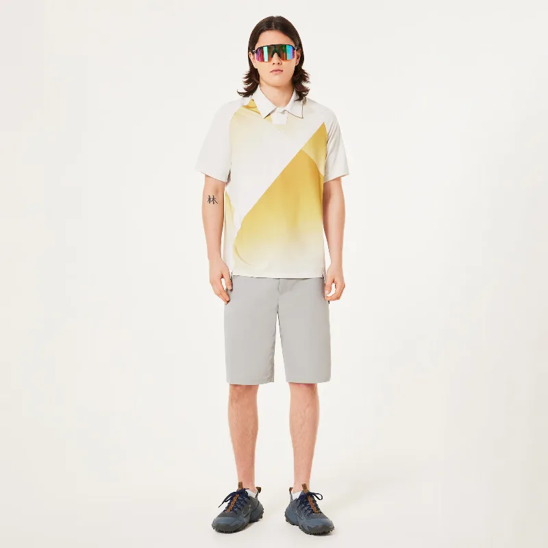 Oakley Men's Oakley Perf Terrain Short Size: 32