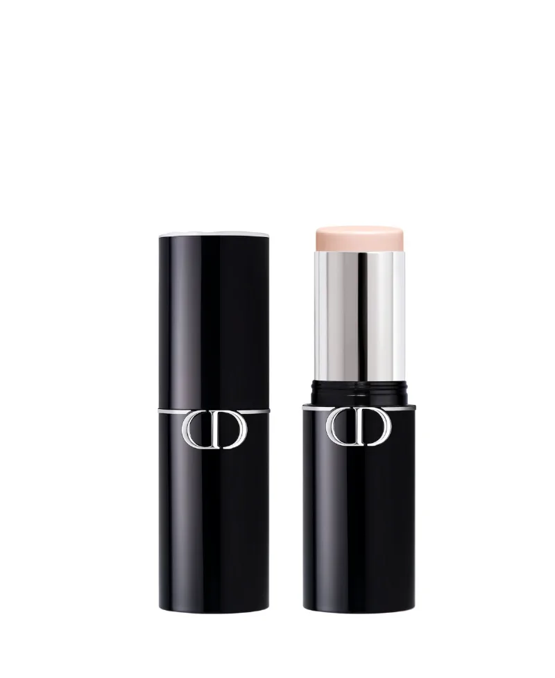 Dior Forever Skin Perfect Stick - 1 CR Cool Rosy