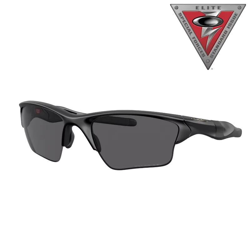 Oakley SI Half Jacket 2.0 XL OO9154 Polarized Sunglasses