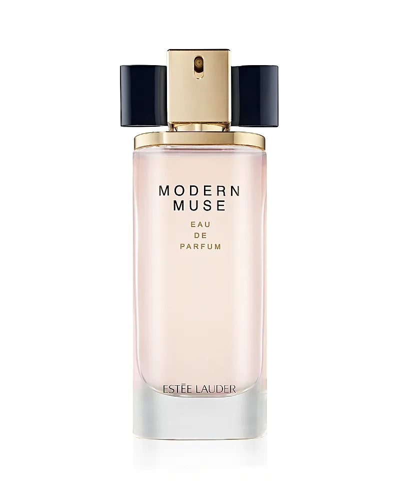 Estee Lauder Modern Muse Eau de Parfum Spray 1.7 oz.