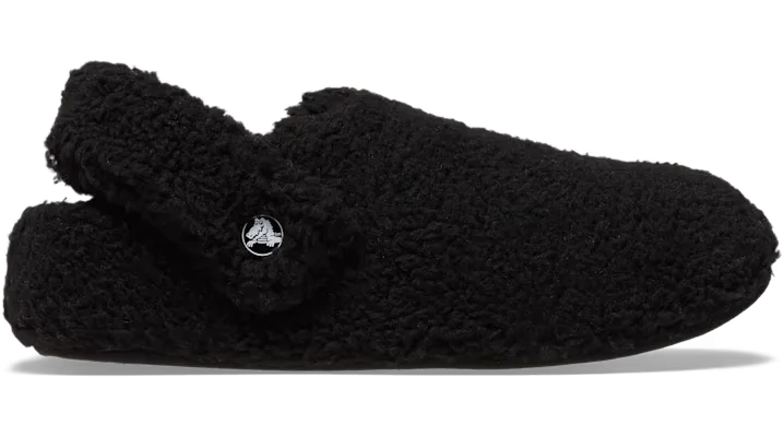 Crocs Classic Cozzzy Slipper