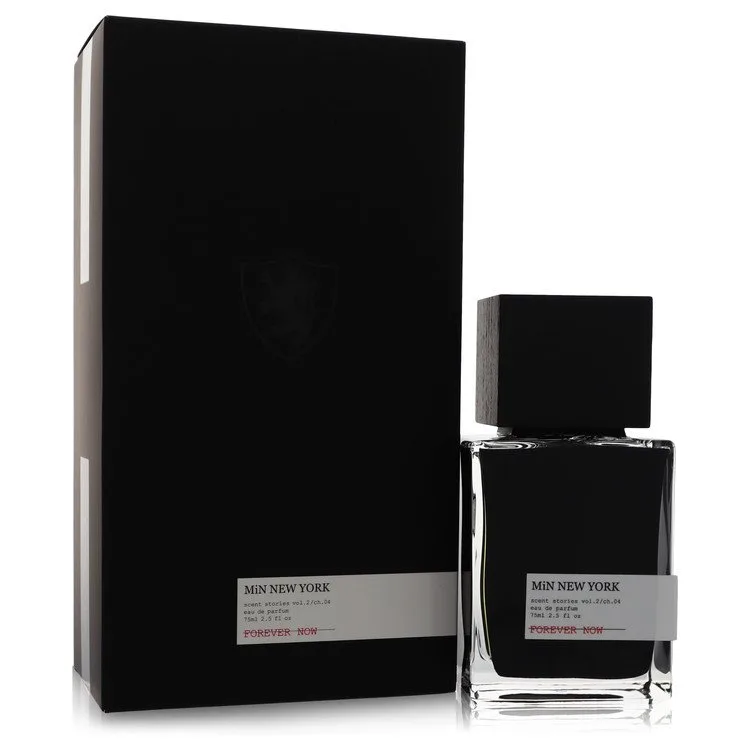 Forever Now Perfume 2.5 oz EDP Spray (Unisex) for Women