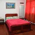 Hotel Central - Mocoa