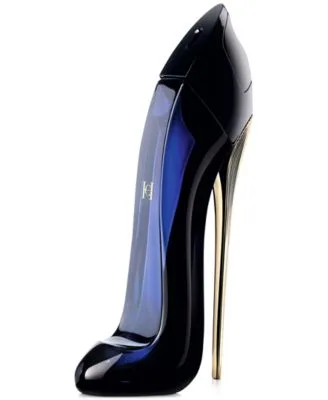Carolina Herrera Good Girl Eau De Parfum Fragrance Collection