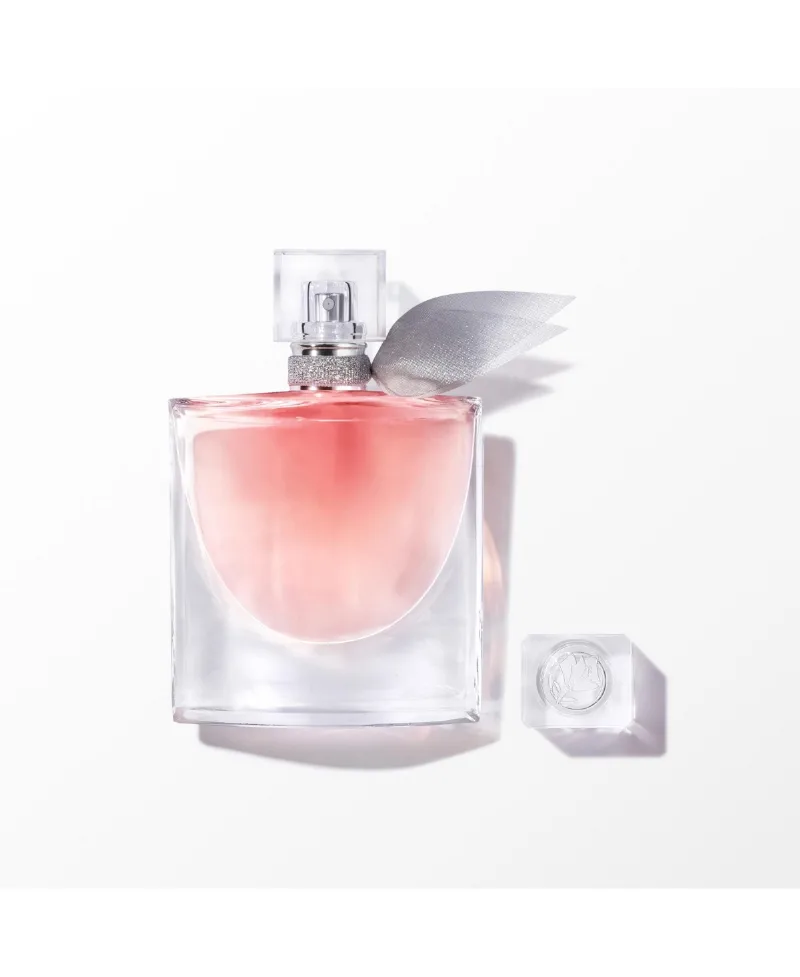 La vie est belle Eau de Parfum Women's Fragrance Refillable, 1.7 oz.