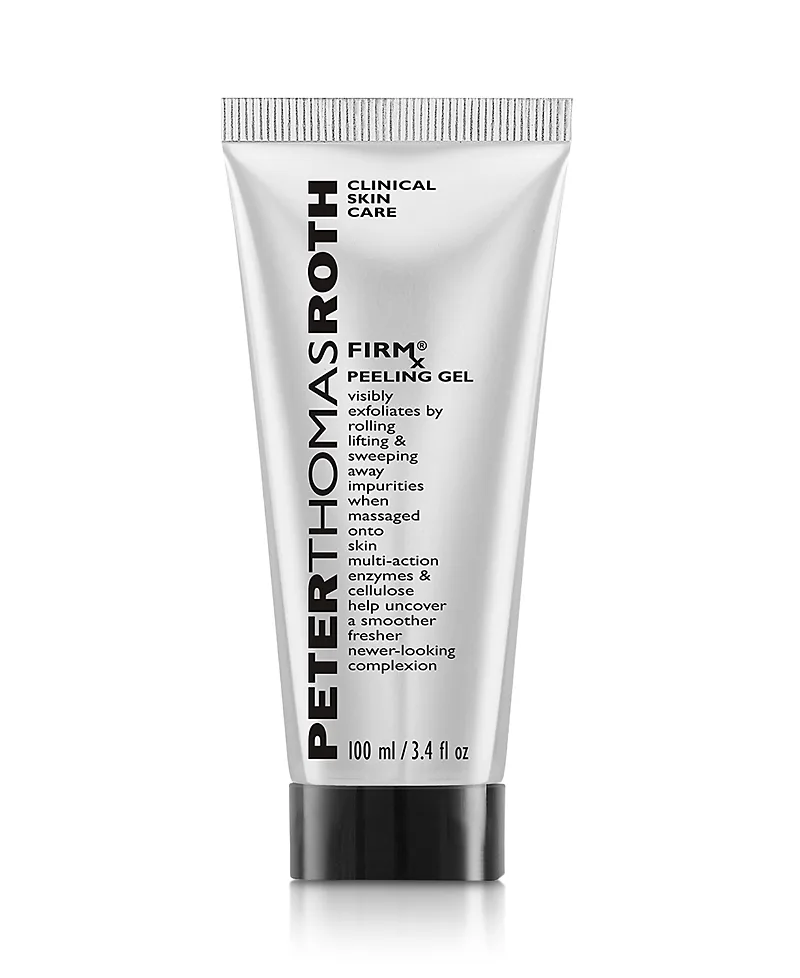 Peter Thomas Roth FIRMx Peeling Gel 3.4 oz.