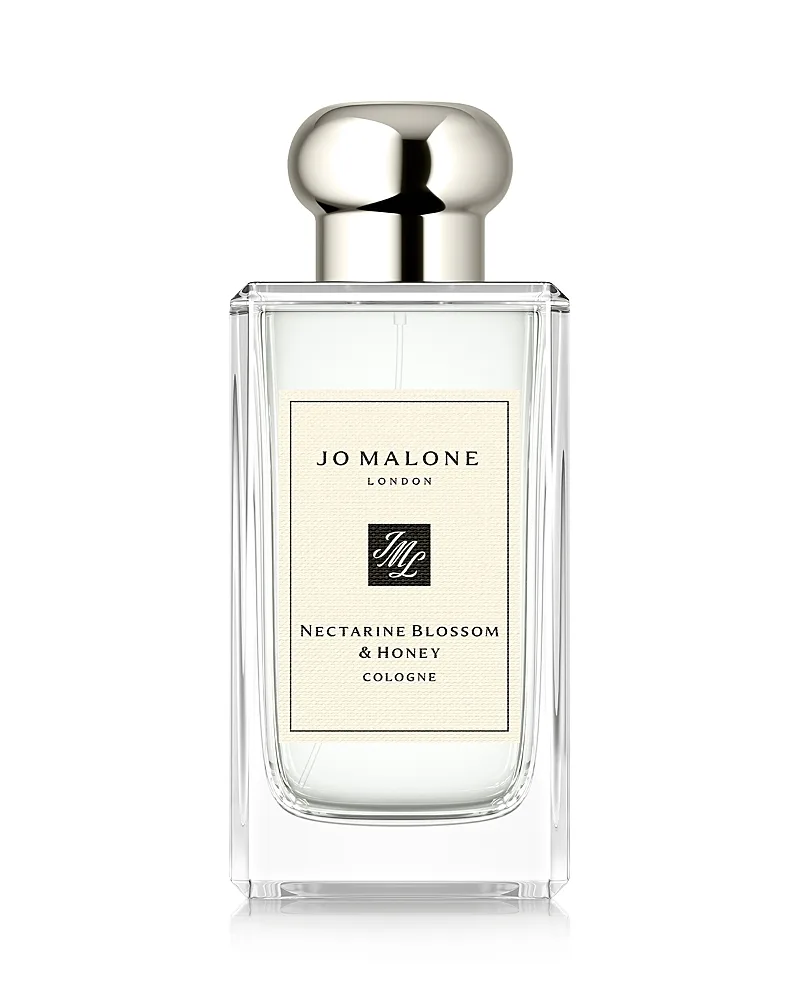 Jo Malone London Nectarine Blossom & Honey Cologne 3.4 oz.