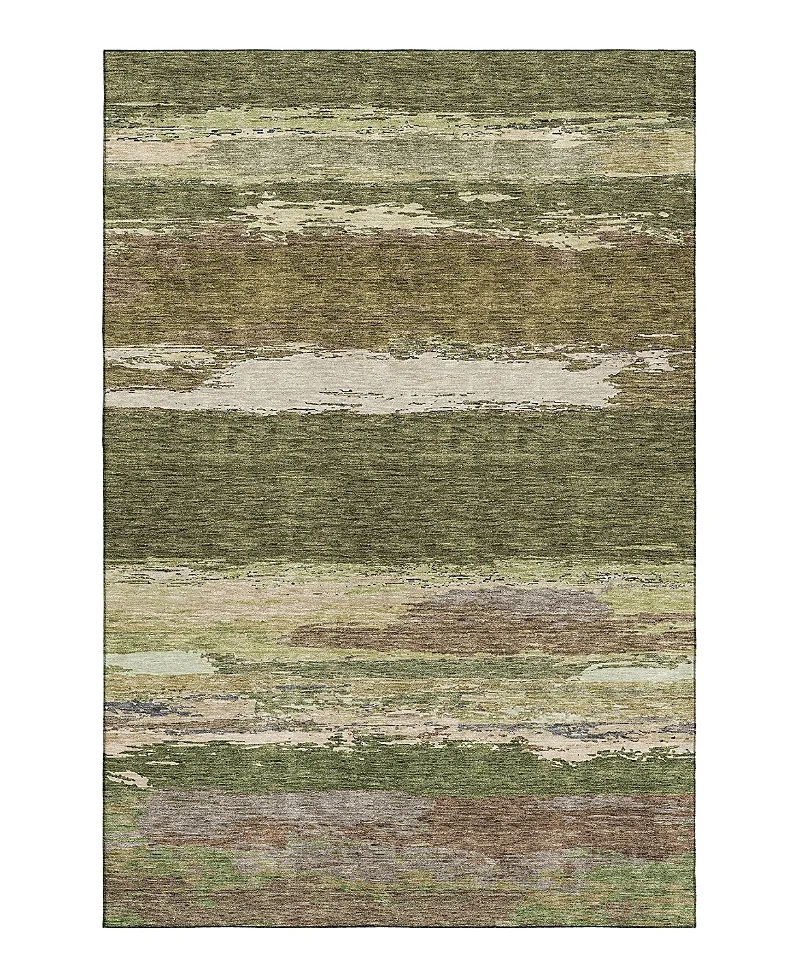 Dalyn Luxury Washable Trevi TV8 Area Rug, 9' x 12'