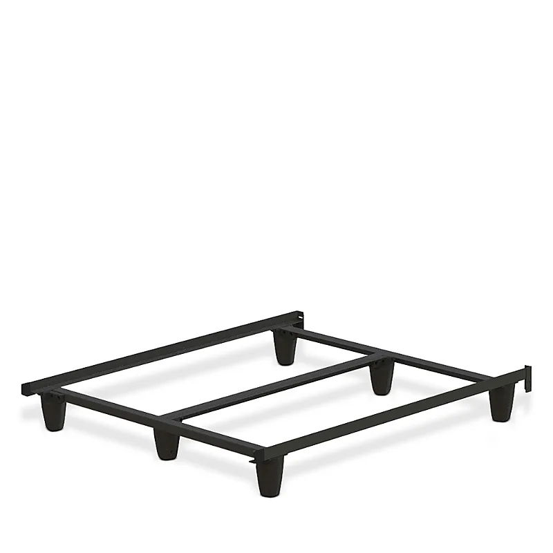 Knickerbocker Standard enGauge Bed Support Full Frame