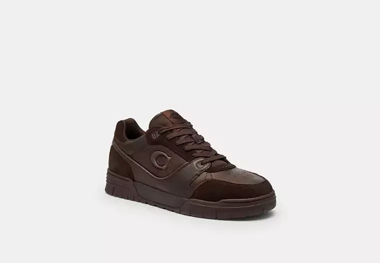 Soho Sneaker