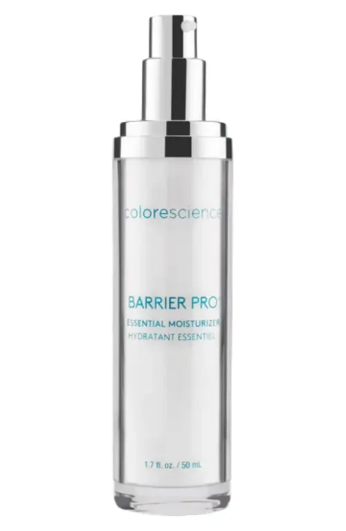 Colorescience Barrier Pro™ Essential Moisturizer at Nordstrom