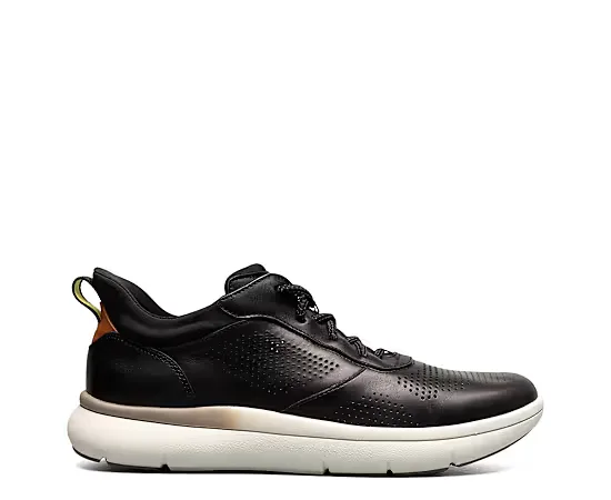 Florsheim Men's Fleet Supa Step Sneaker
