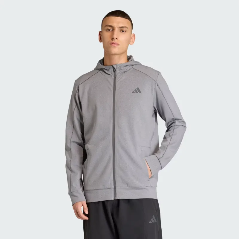 adidas Puremotion Jacket