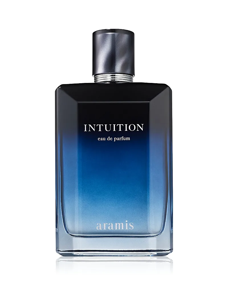 Aramis by Aramis EDT SPRAY 3.7 OZ for MEN