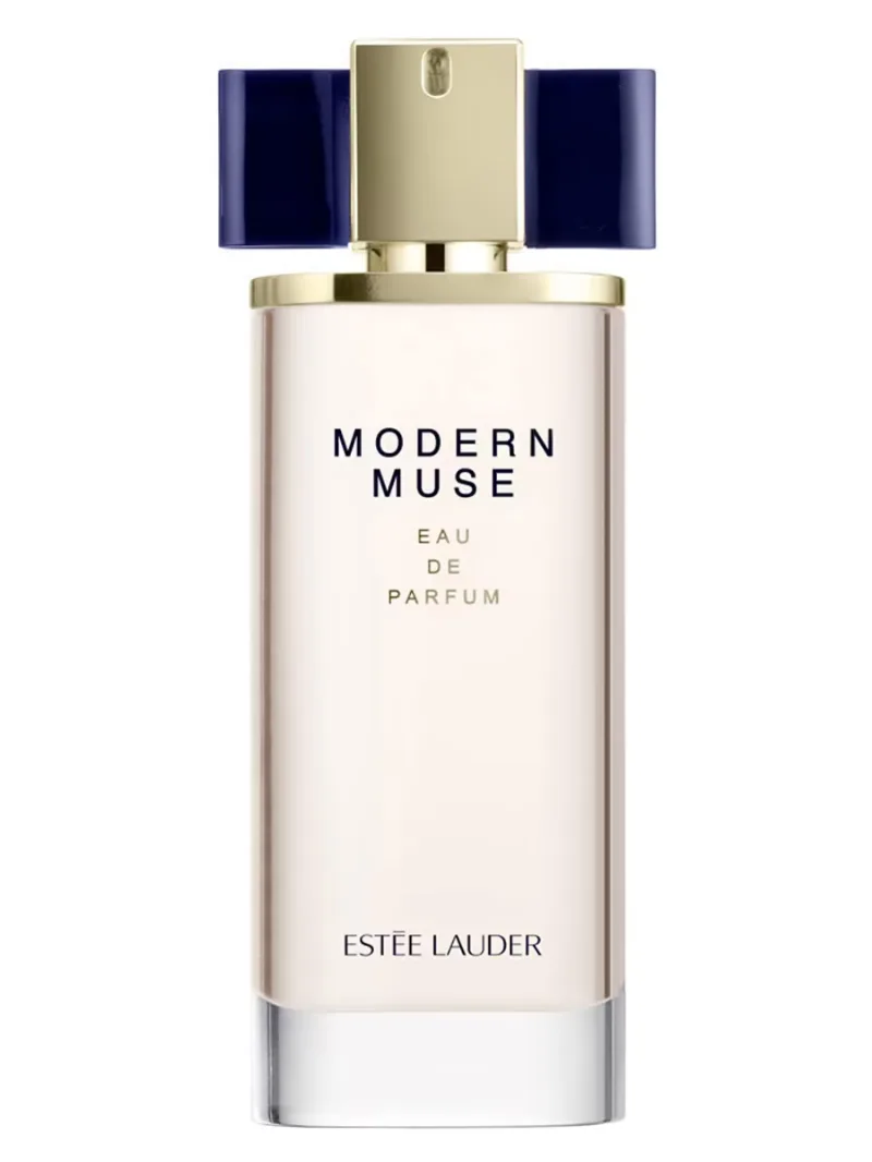 Women's Modern Muse Eau de Parfum Spray - Size 1.7 oz. & Under