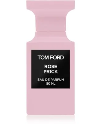 Tom Ford Rose Prick Eau De Parfum Fragrance Collection