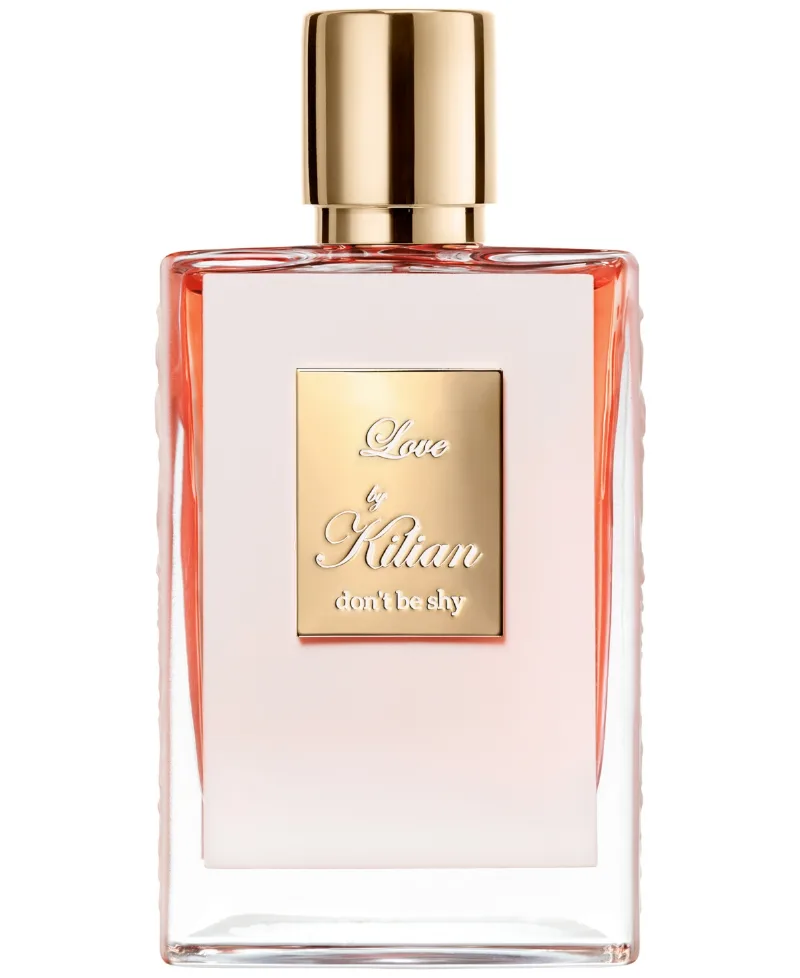 Kilian Paris Love, Don't Be Shy Eau De Parfum, 1.7 oz.