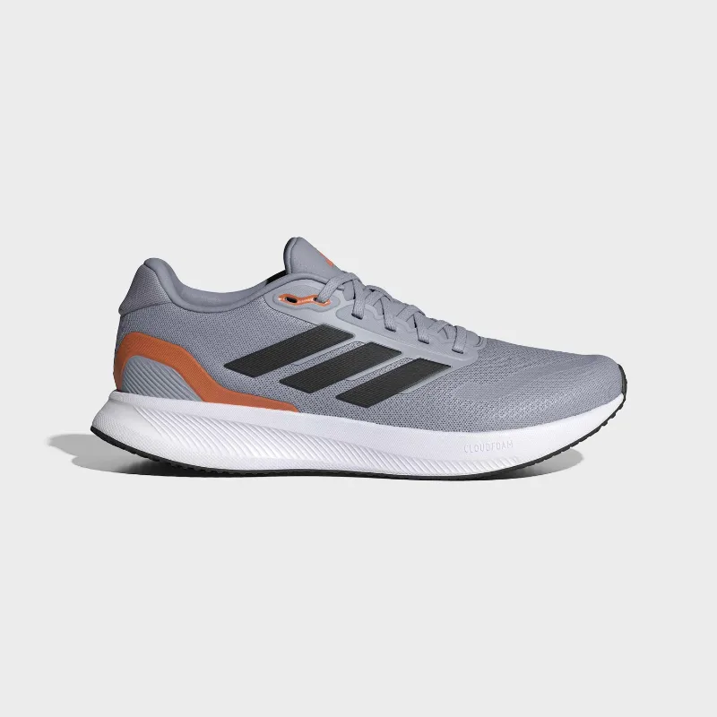 adidas Men's Runfalcon 5 Running Shoes