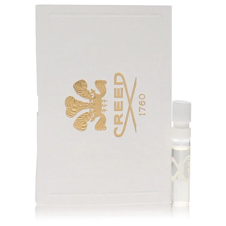 Aventus Sample by Creed .05 oz Vial (sample) for Women