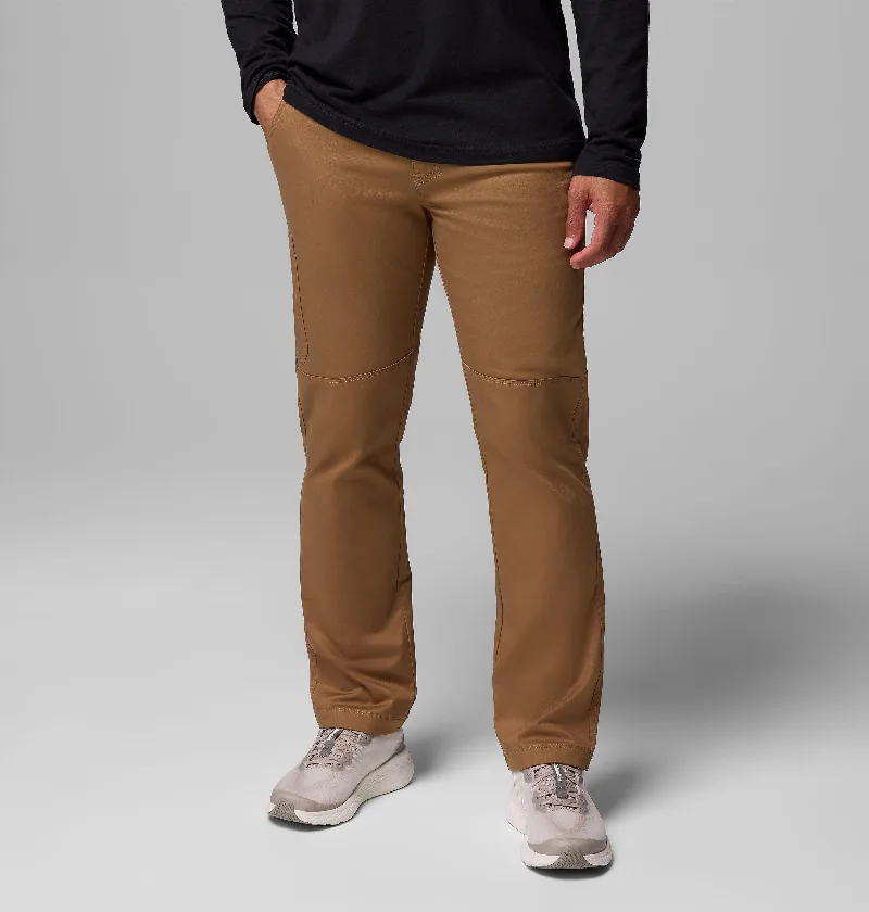 Columbia Men's Pitchstone Outdoor Pants-
