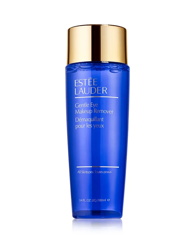 Estee Lauder by Estee Lauder Gentle Eye MakeUp Remover -100ml/3.4OZ for WOMEN
