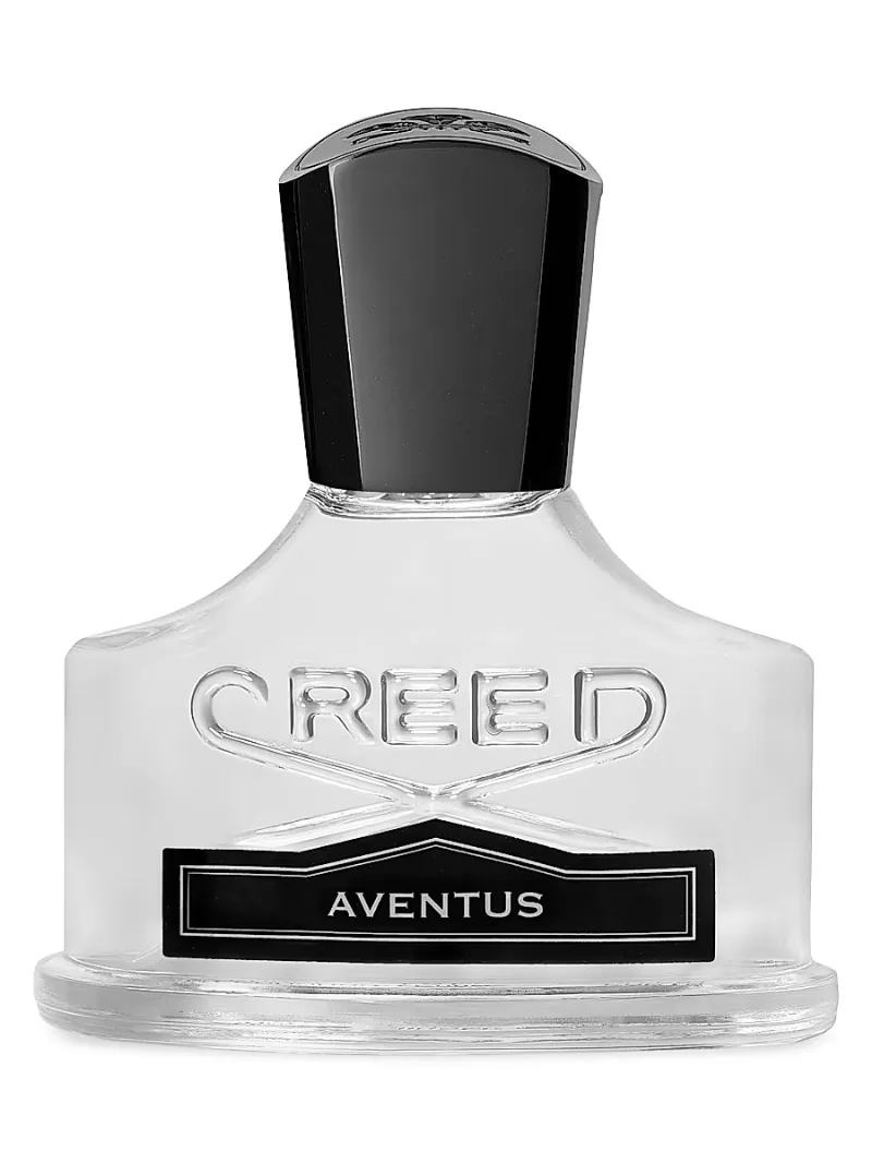 Creed Aventus by Creed EAU DE PARFUM SPRAY 1 OZ for MEN