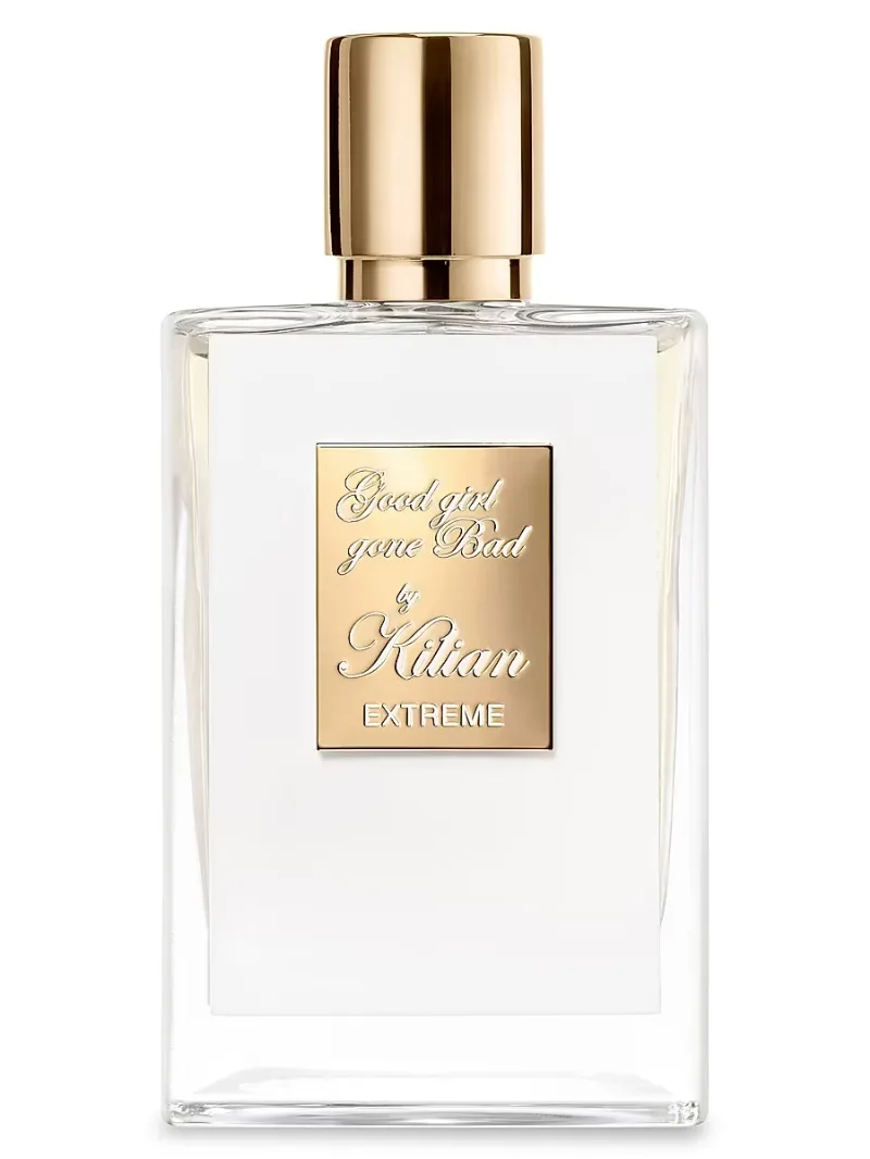 Kilian Women's Good Girl Gone Bad Extreme Eau de Parfum