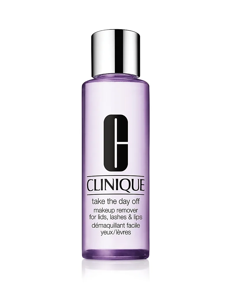 Clinique by Clinique Take The Day Off Make Up Remover -125ml/4.2OZ for WOMEN