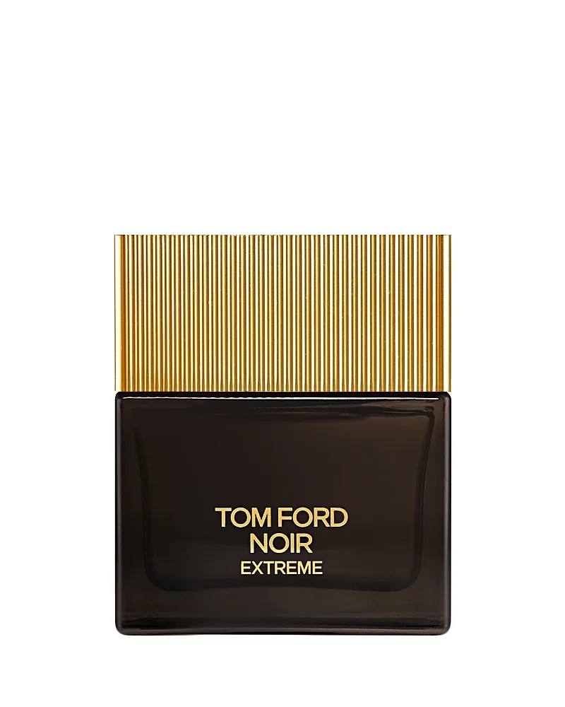 Tom Ford Noir Extreme Eau de Parfum Fragrance 1.7 oz.