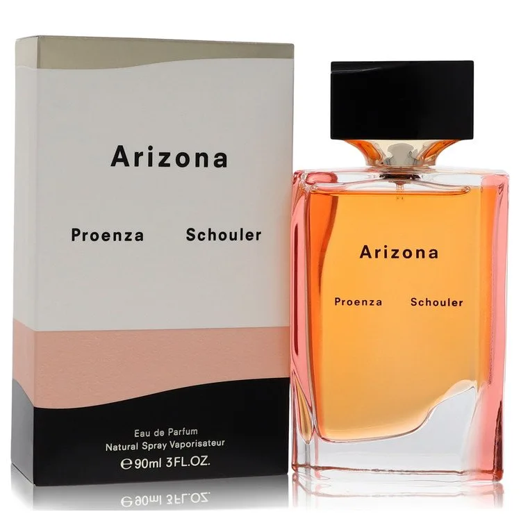 Proenza Arizona by Proenza Schouler EAU DE PARFUM SPRAY 3 OZ for WOMEN