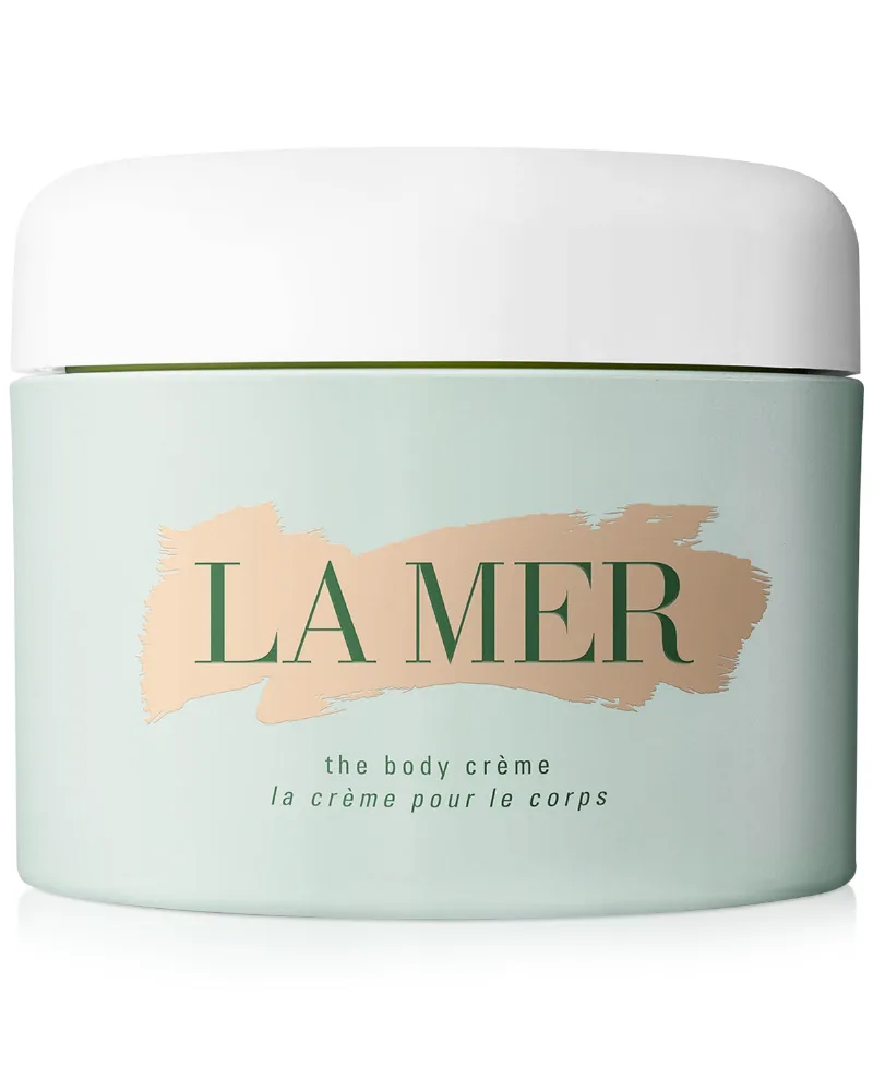 La Mer by LA MER Soin De La Mer The Body Creme -300ml/10OZ for WOMEN