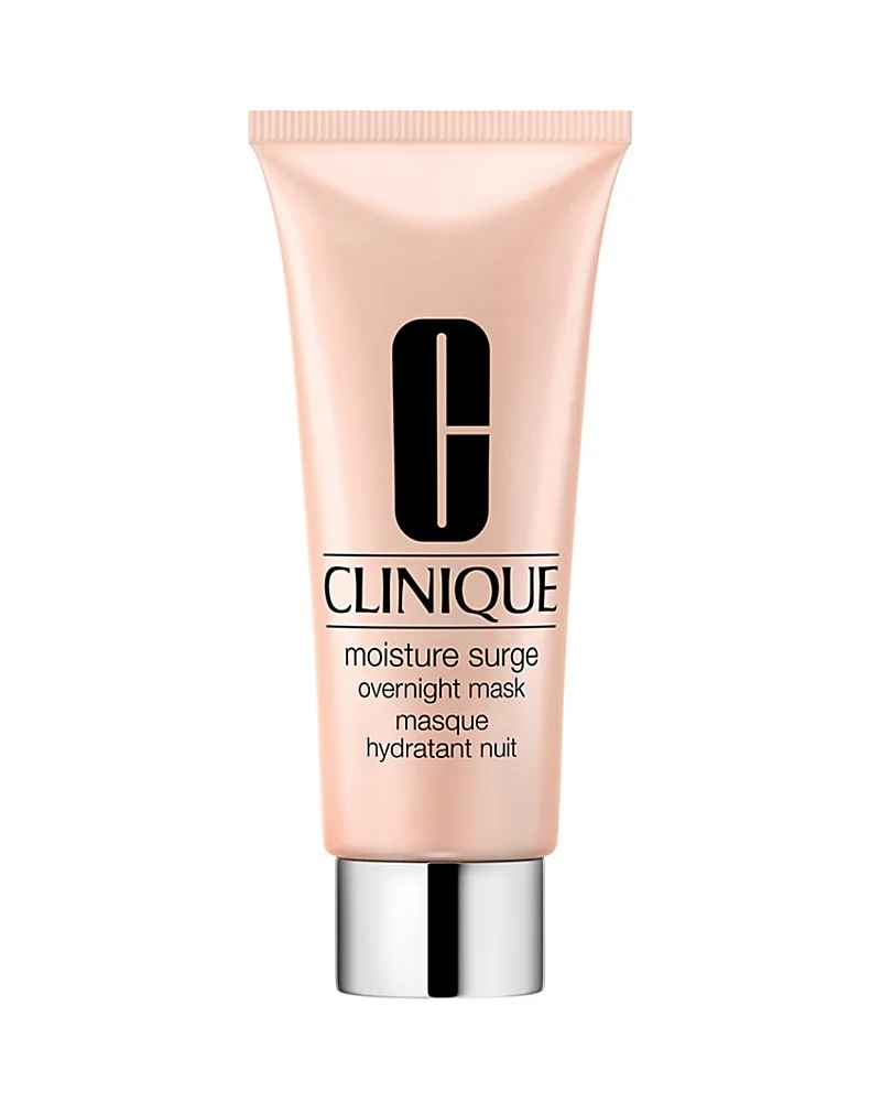 Clinique Moisture Surge Overnight Face Mask 3.4 oz.