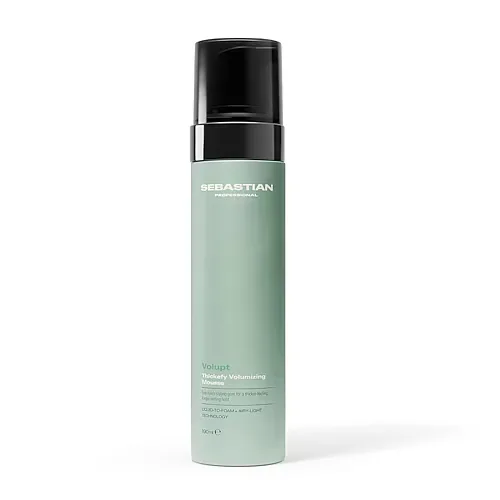 Sebastian Professional Thickefy Volumizing Hair Spray 6.4 oz., One Size