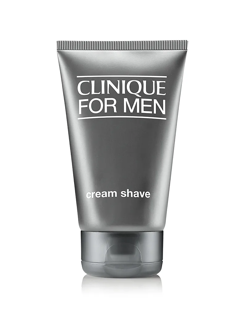 Clinique For Men Cream Shave