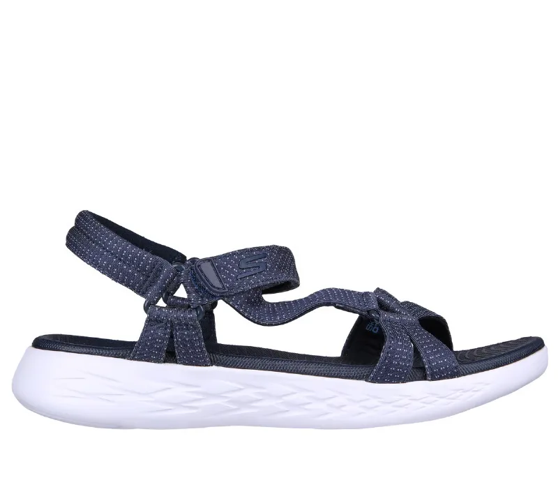 Skechers On the GO 600 - Brilliancy