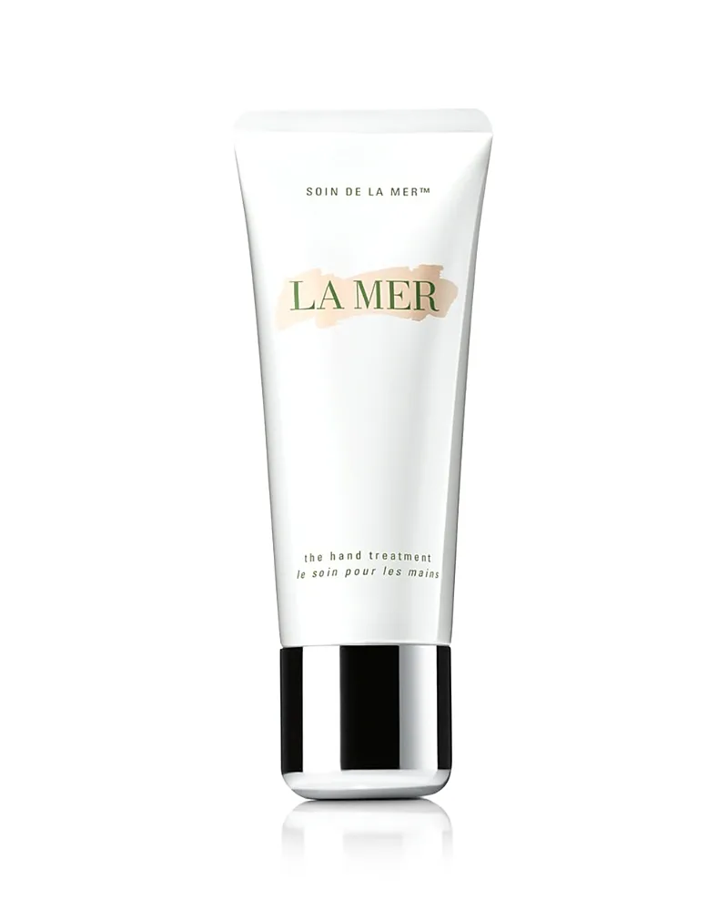 La Mer The Hand Treatment 3.4 oz.