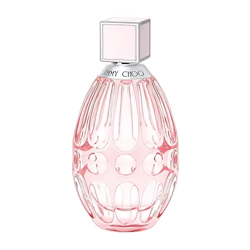 JIMMY CHOO L'Eau Eau De Toilette, One Size, 3 Oz