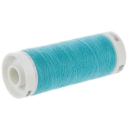 1692 Ocean - All Purpose Polyester Thread
