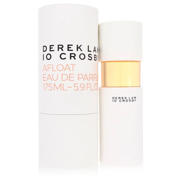 Derek Lam 10 Crosby Afloat Perfume 5.8 oz EDP Spray for Women