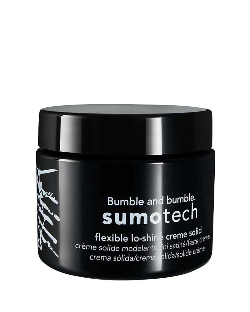 Bumble And Bumble by Bumble and Bumble SUMO TECH MOULDING 1.5 OZ for UNISEX