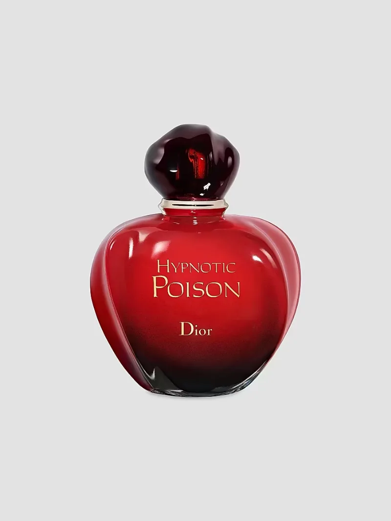 Women's Hypnotic Poison Eau De Toilette Spray