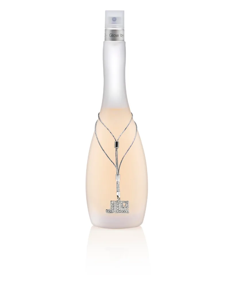 Jennifer Lopez Glow by JLo Edt Spray 100ml