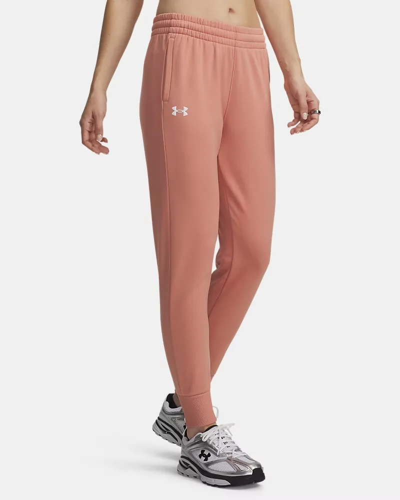Armour Fleece® Women's Joggers