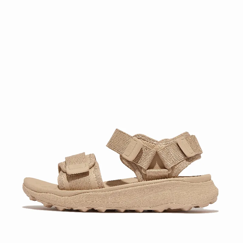 NEO-D-HYKER Sandals